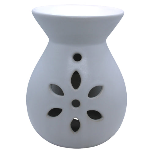 Tealight Wax Burner - THIS IS FOR YOUR BATH