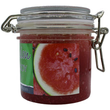 Load image into Gallery viewer, Watermelon Body Sugar Scrub - THIS IS FOR YOUR BATH
