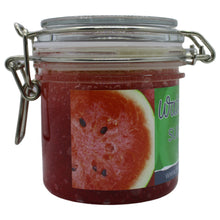 Load image into Gallery viewer, Watermelon Body Sugar Scrub - THIS IS FOR YOUR BATH
