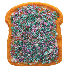 Load image into Gallery viewer, Fairy Bread - THIS IS FOR YOUR BATH
