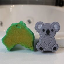 Load image into Gallery viewer, Koala - THIS IS FOR YOUR BATH
