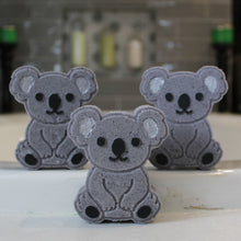Load image into Gallery viewer, Koala - THIS IS FOR YOUR BATH
