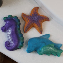 Load image into Gallery viewer, Starfish - THIS IS FOR YOUR BATH
