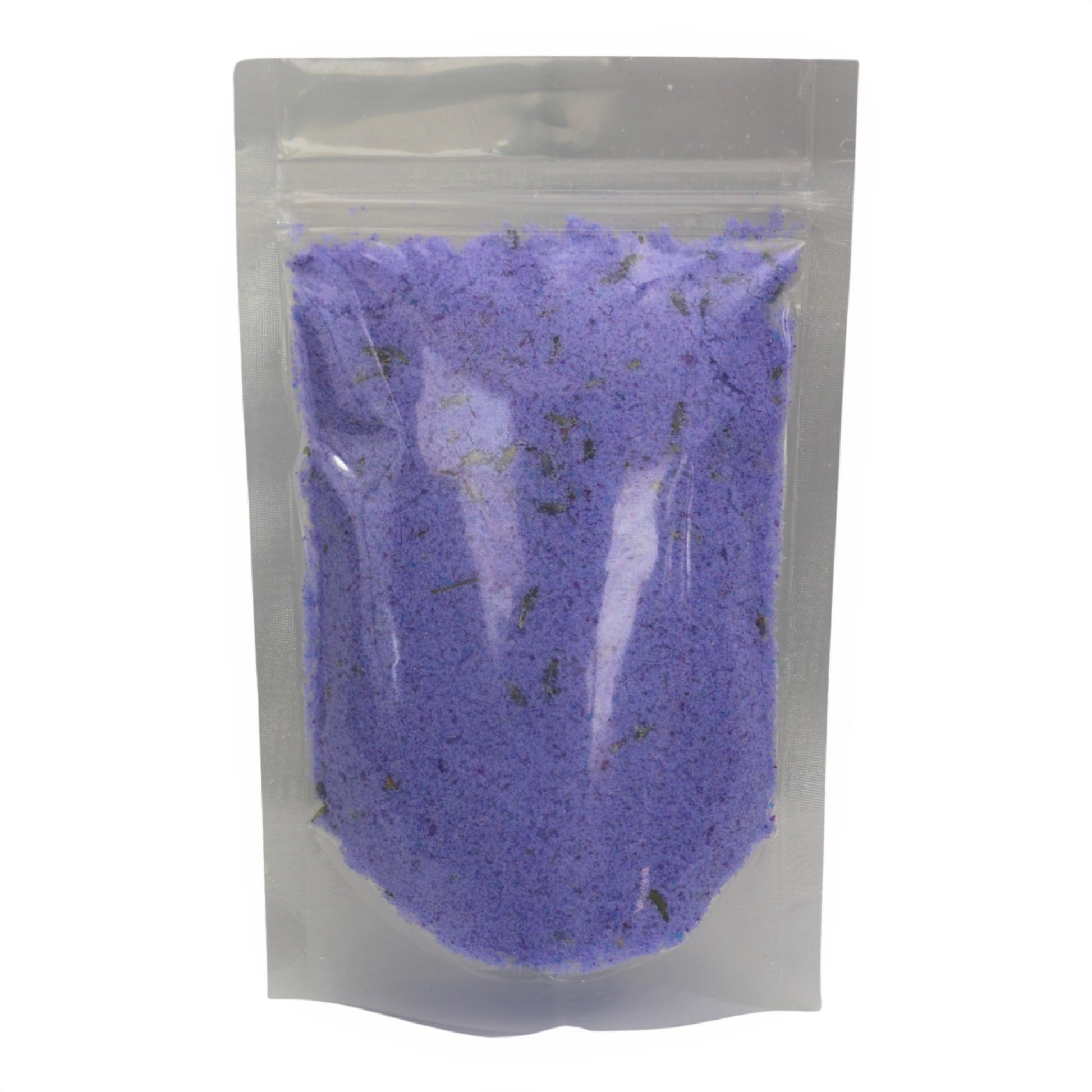 Lavender - THIS IS FOR YOUR BATH