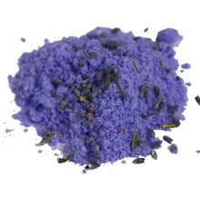 Load image into Gallery viewer, Lavender - THIS IS FOR YOUR BATH
