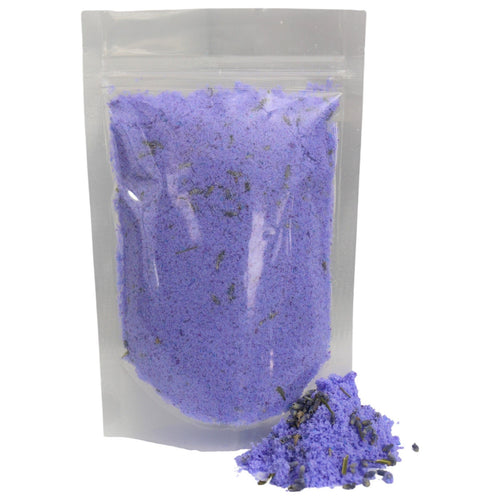 Lavender - THIS IS FOR YOUR BATH