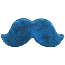 Load image into Gallery viewer, Macho Moustache - THIS IS FOR YOUR BATH
