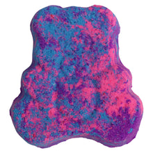 Load image into Gallery viewer, Brilliant Bath Bomb Box - THIS IS FOR YOUR BATH
