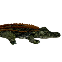 Load image into Gallery viewer, Cranky Croc - THIS IS FOR YOUR BATH
