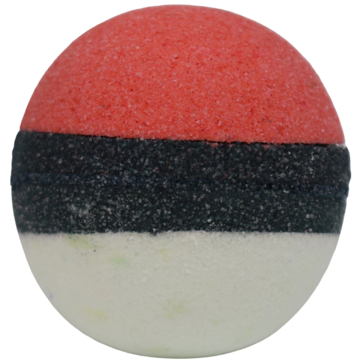 Pokeball - THIS IS FOR YOUR BATH