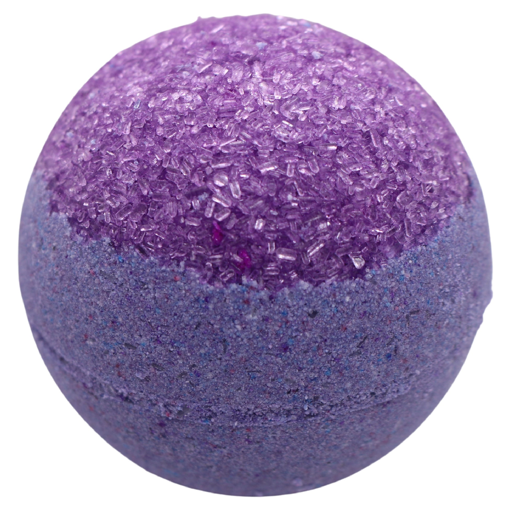 Big Bath Bomb Box - THIS IS FOR YOUR BATH