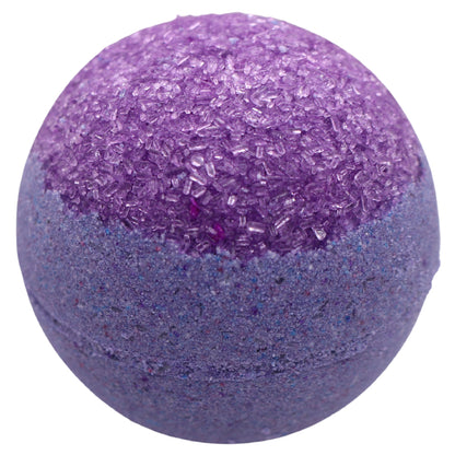 Big Bath Bomb Box - THIS IS FOR YOUR BATH