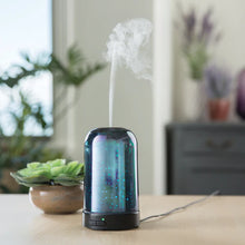 Load image into Gallery viewer, Galaxy Ultrasonic Aroma Diffuser - THIS IS FOR YOUR BATH
