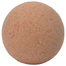Load image into Gallery viewer, Big Bath Bomb Box - THIS IS FOR YOUR BATH
