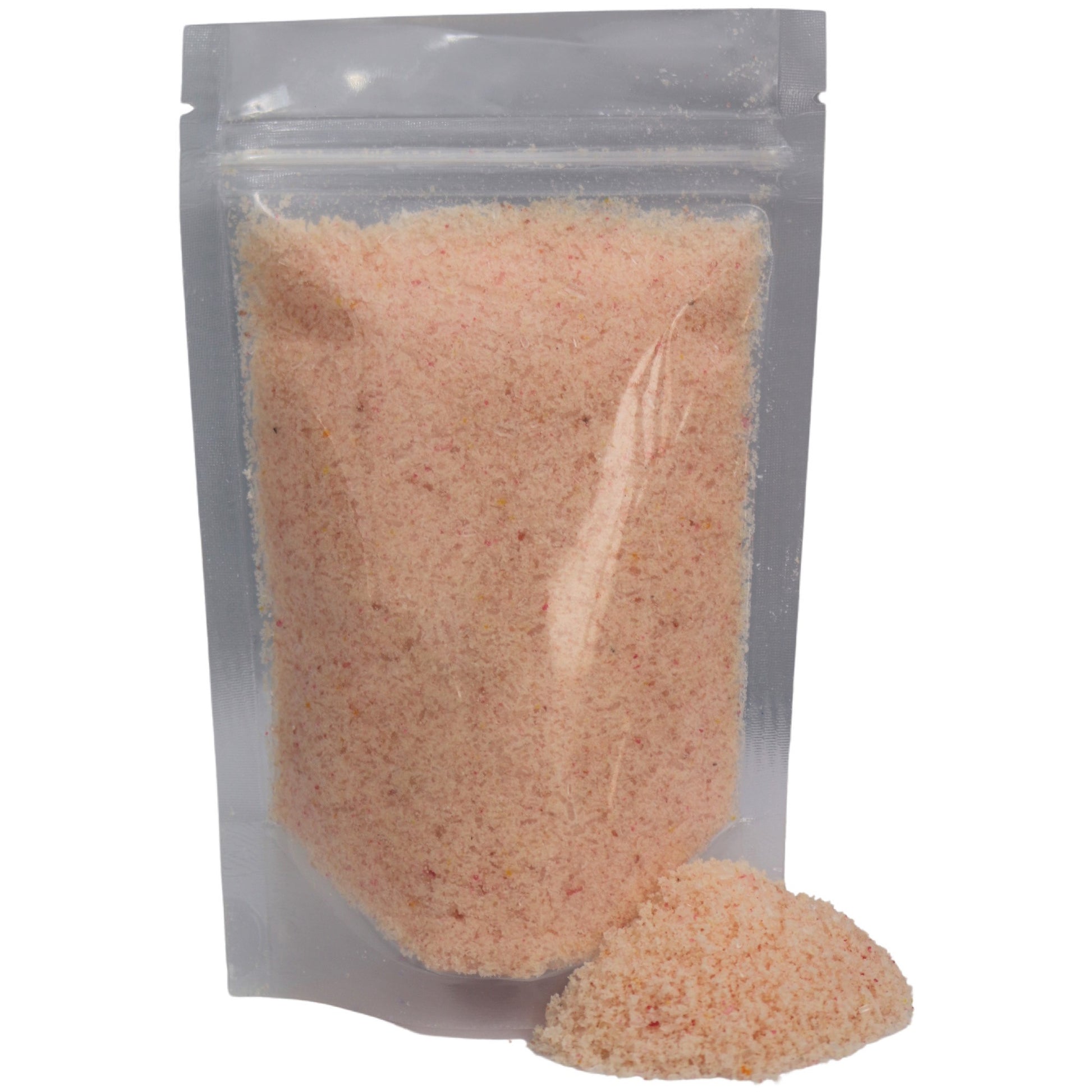 Jasmine Salts - THIS IS FOR YOUR BATH