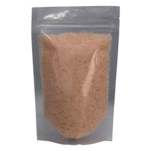 Load image into Gallery viewer, Jasmine Salts - THIS IS FOR YOUR BATH
