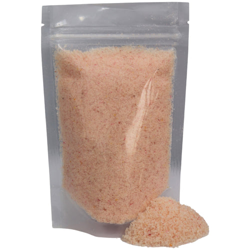 Jasmine Salts - THIS IS FOR YOUR BATH