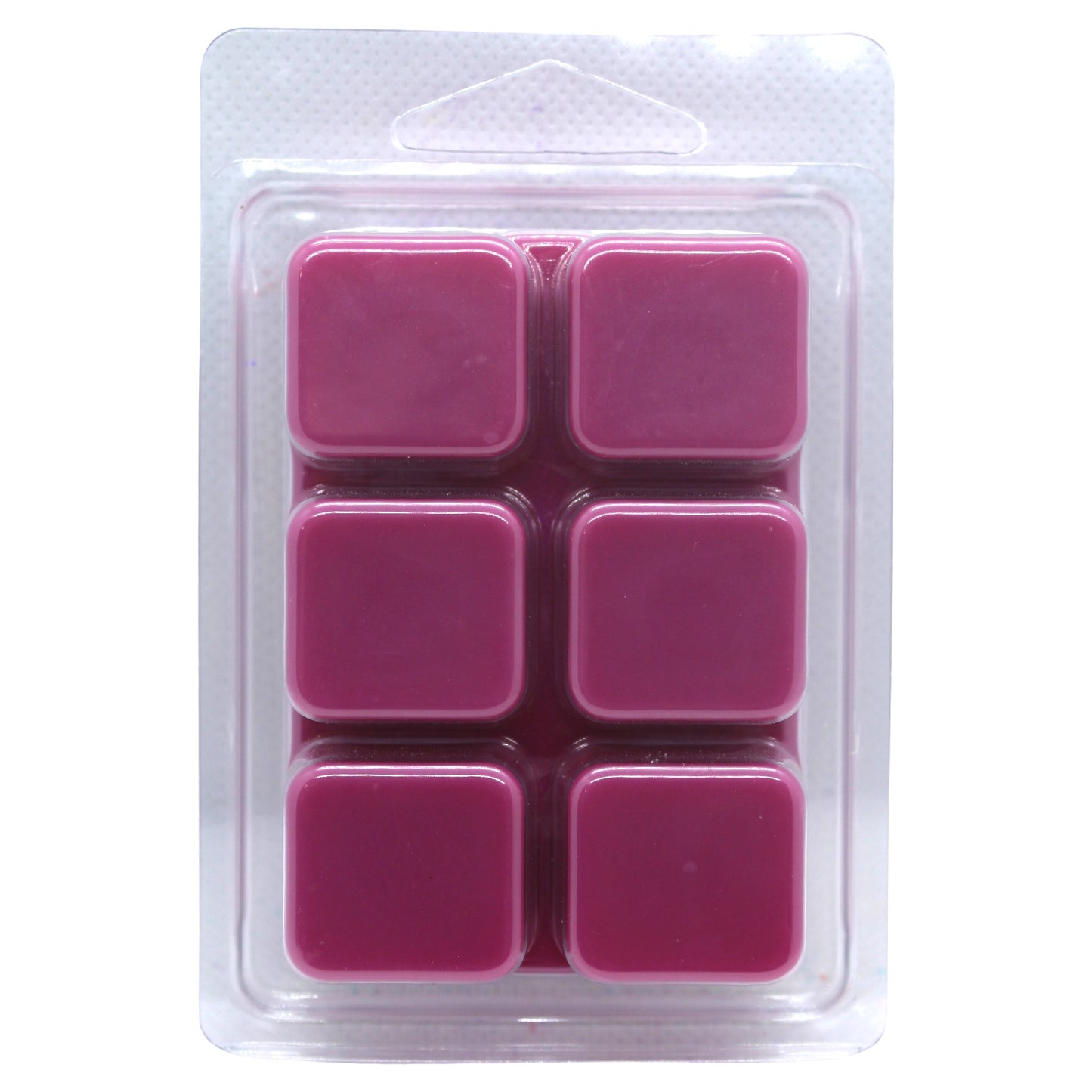 Strawberries & Cream Wax Melts - THIS IS FOR YOUR BATH