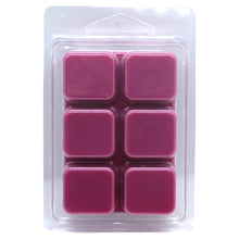Load image into Gallery viewer, Strawberries &amp; Cream Wax Melts - THIS IS FOR YOUR BATH
