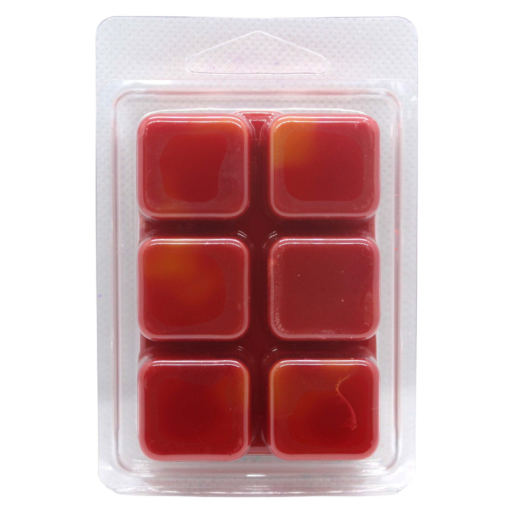 Tutti Frutti Wax Melts - THIS IS FOR YOUR BATH