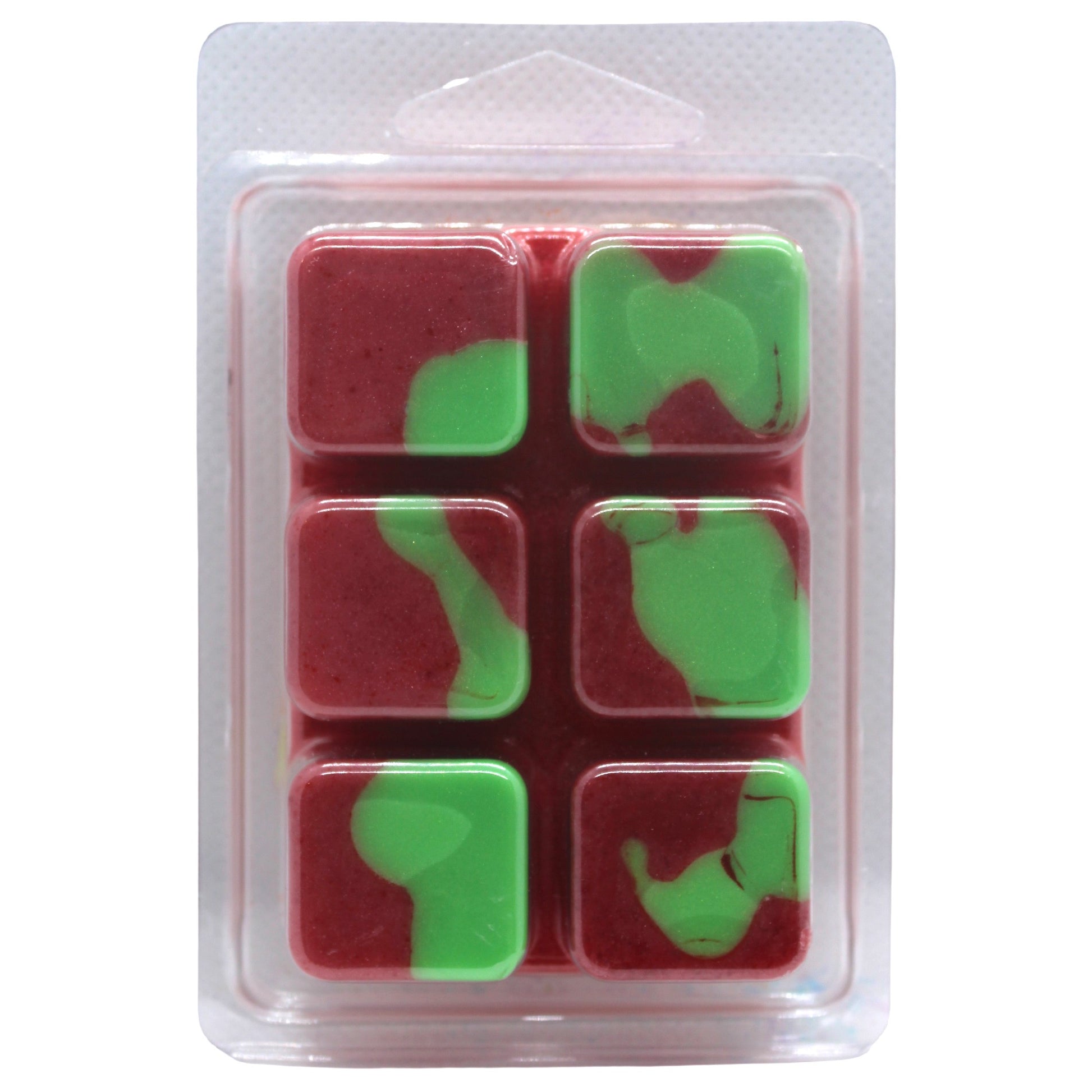 Watermelon Wax Melts - THIS IS FOR YOUR BATH