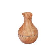 Load image into Gallery viewer, Ultrasonic Essential Oil Diffuser - THIS IS FOR YOUR BATH
