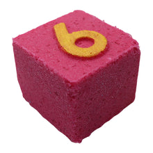 Load image into Gallery viewer, Birthday Bath Bomb (1-9) - THIS IS FOR YOUR BATH
