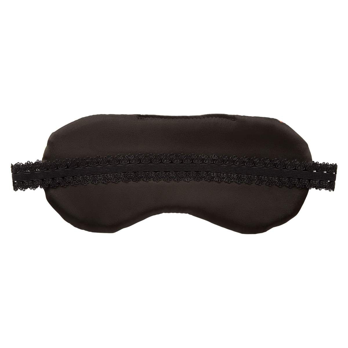 Satin Eye Mask - Dogs - THIS IS FOR YOUR BATH