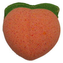 Load image into Gallery viewer, Peachy - THIS IS FOR YOUR BATH
