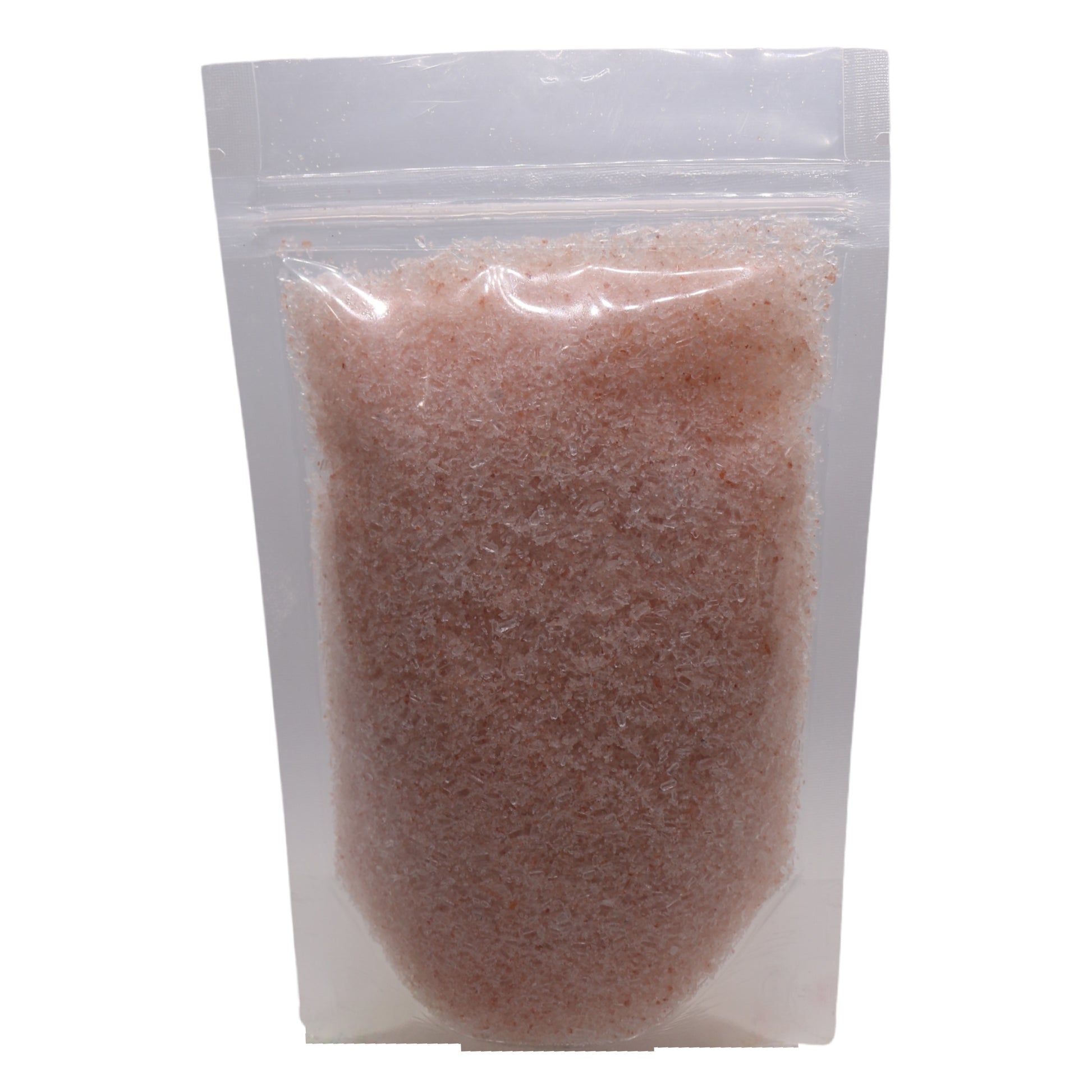 Sport Salts - THIS IS FOR YOUR BATH