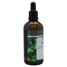 Load image into Gallery viewer, Massage Oil - Peppermint - THIS IS FOR YOUR BATH
