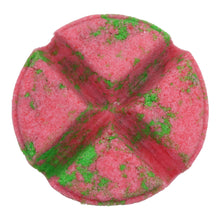 Load image into Gallery viewer, Watermelon - THIS IS FOR YOUR BATH
